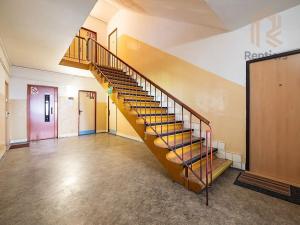 Prodej bytu 3+1, Beroun, Košťálkova, 71 m2