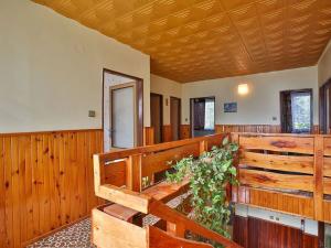 Prodej vily, Unhošť, Unhošťská, 173 m2