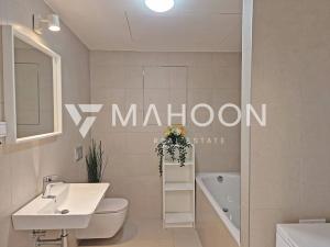 Pronájem bytu 1+kk, Praha - Hodkovičky, Šenácká, 45 m2