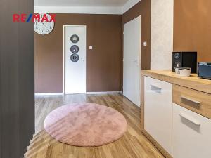Prodej vícegeneračního domu, Bezděz, 231 m2