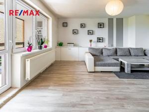 Prodej vícegeneračního domu, Bezděz, 231 m2