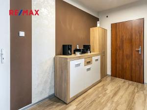 Prodej vícegeneračního domu, Bezděz, 231 m2