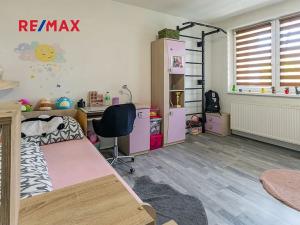 Prodej vícegeneračního domu, Bezděz, 231 m2