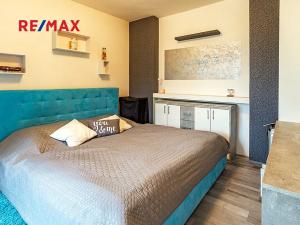 Prodej vícegeneračního domu, Bezděz, 231 m2
