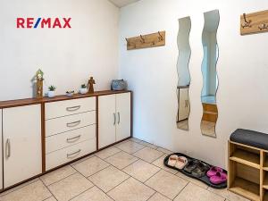 Prodej vícegeneračního domu, Bezděz, 231 m2