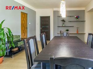 Prodej vícegeneračního domu, Bezděz, 231 m2