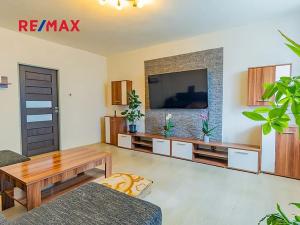 Prodej vícegeneračního domu, Bezděz, 231 m2