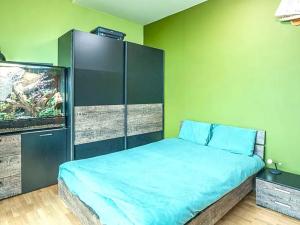 Prodej rodinného domu, Hostivice, 212 m2