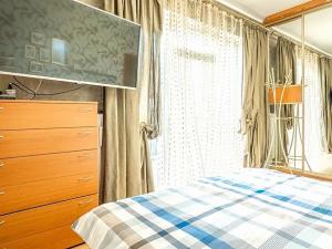Prodej rodinného domu, Hostivice, 212 m2