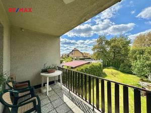 Prodej rodinného domu, Dobříš, V Zahradách, 204 m2