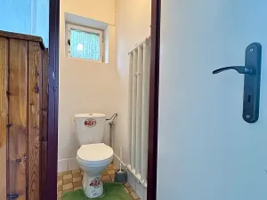 Prodej rodinného domu, Dobříš, V Zahradách, 204 m2