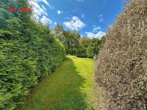 Prodej rodinného domu, Dobříš, V Zahradách, 204 m2