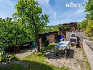Prodej chaty, Chotíkov, 49 m2