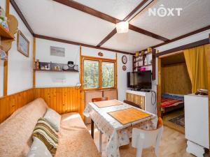 Prodej chaty, Chotíkov, 49 m2