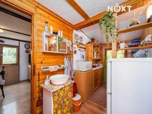 Prodej chaty, Chotíkov, 49 m2