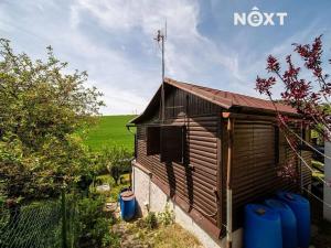 Prodej chaty, Chotíkov, 49 m2