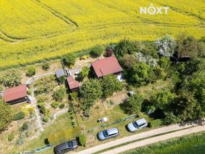 Prodej chaty, Chotíkov, 49 m2