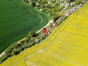 Prodej chaty, Chotíkov, 49 m2