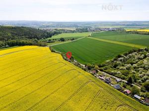 Prodej chaty, Chotíkov, 49 m2