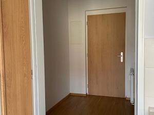 Pronájem bytu 1+kk, Pardubice, Devotyho, 32 m2