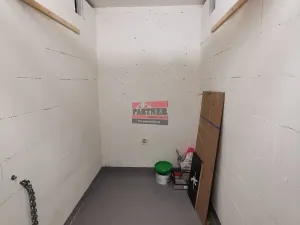 Pronájem bytu 3+kk, Praha - Uhříněves, Oty Bubeníčka, 64 m2