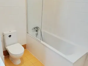 Prodej bytu 3+kk, Praha - Motol, Jeřabinová, 92 m2