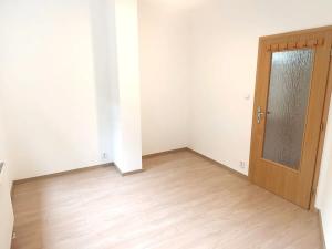 Prodej bytu 3+kk, Praha - Motol, Jeřabinová, 92 m2
