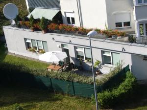 Prodej bytu 3+kk, Praha - Motol, Jeřabinová, 92 m2