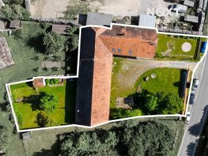 Prodej rodinného domu, Ražice, 197 m2