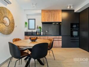 Prodej bytu 3+kk, San Miguel de Salinas, Španělsko, 65 m2