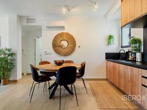 Prodej bytu 3+kk, San Miguel de Salinas, Španělsko, 65 m2