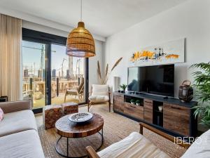 Prodej bytu 3+kk, San Miguel de Salinas, Španělsko, 65 m2