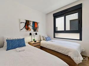 Prodej bytu 3+kk, San Miguel de Salinas, Španělsko, 65 m2