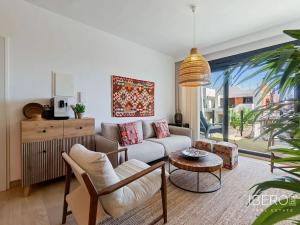 Prodej bytu 3+kk, San Miguel de Salinas, Španělsko, 65 m2