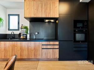 Prodej bytu 3+kk, San Miguel de Salinas, Španělsko, 65 m2