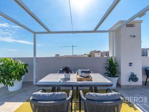 Prodej bytu 3+kk, San Miguel de Salinas, Španělsko, 65 m2
