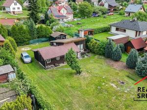 Prodej chaty, Ostravice, 54 m2