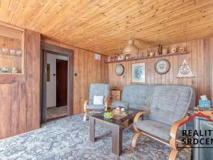Prodej chaty, Ostravice, 54 m2