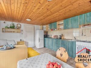 Prodej chaty, Ostravice, 54 m2