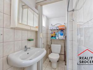 Prodej chaty, Ostravice, 54 m2