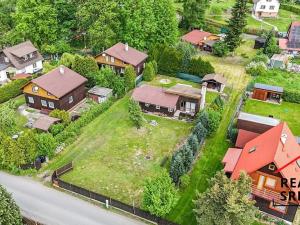 Prodej chaty, Ostravice, 54 m2