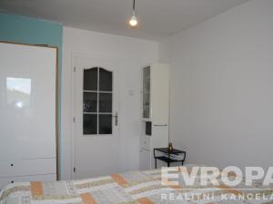 Prodej bytu 5+1, Děčín - Děčín II-Nové Město, Lužická, 145 m2