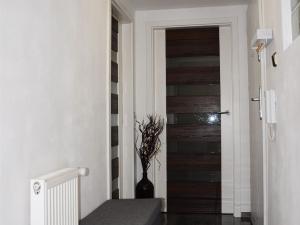 Prodej bytu 5+1, Děčín - Děčín II-Nové Město, Lužická, 145 m2