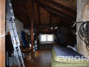 Prodej bytu 5+1, Děčín - Děčín II-Nové Město, Lužická, 145 m2