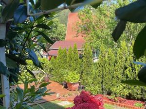 Prodej bytu 5+1, Děčín - Děčín II-Nové Město, Lužická, 145 m2