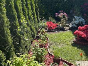 Prodej bytu 5+1, Děčín - Děčín II-Nové Město, Lužická, 145 m2