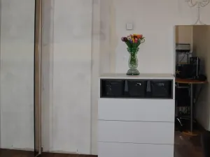 Prodej bytu 5+1, Děčín - Děčín II-Nové Město, Lužická, 145 m2