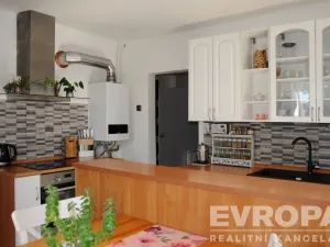 Prodej bytu 5+1, Děčín - Děčín II-Nové Město, Lužická, 145 m2