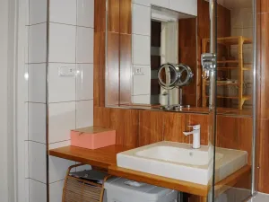 Prodej bytu 5+1, Děčín - Děčín II-Nové Město, Lužická, 145 m2