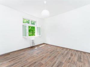 Pronájem bytu 2+kk, Praha - Břevnov, 8. listopadu, 45 m2